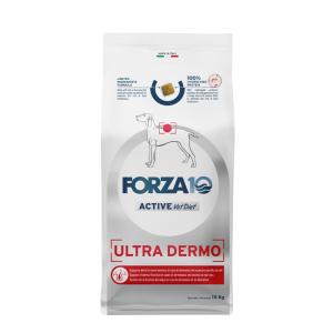 Forza 10 Active Line - Ultra Dermo - 10 kg