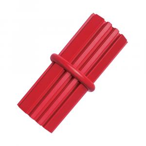 KONG Dental Stick - Rozmiar L: Ø 5,7 x dł. 12 cm