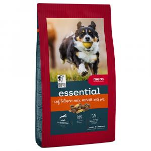 Mera essential Softdiner - 12,5 kg