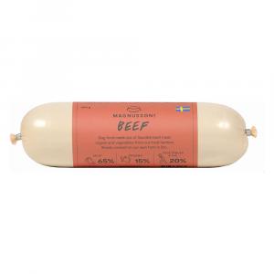 Korzystny pakiet Magnusson, 24 x 650 g - Wołowina