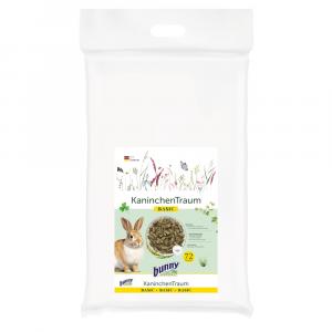 Bunny Basic - Marzenie królika - 4 kg