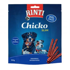 RINTI Chicko Slim - Kaczka, 900 g