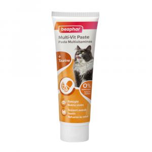Beaphar Multi-Vit-Paste - 250 g