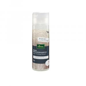 Hunter Spa Basis, szampon pielęgnacyjny - 200 ml