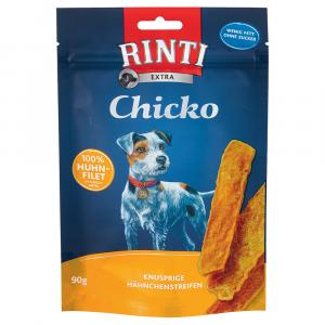RINTI Extra Chicko, kurczak - 500 g