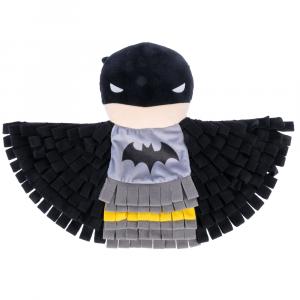 Warner Bros™ DC mata węchowa Batman - Szer. x wys.: 50 x 35 cm