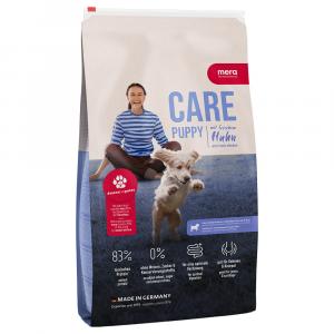 Mera CARE Puppy, kurczak - 2 x 10 kg