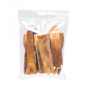Karlie skóra z konia - 3 x 200 g