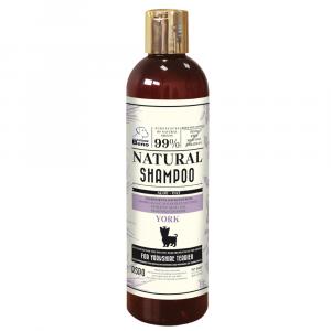 Super Beno naturalny szampon dla yorkshire terrierów - 300 ml