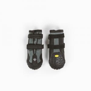 Nomad Tales Spirit buty dla psa - Rozmiar S