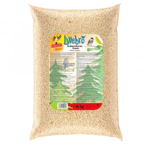 Lillebro Orzeszki ziemne siekane - 10 kg