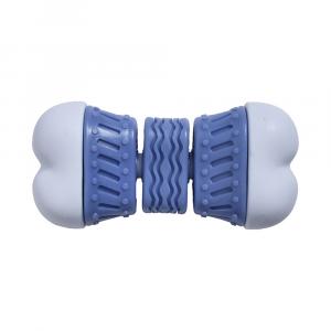 Bobby zabawka dla psa Cubitus - Niebieska (dł. x szer. x wys.): 14,5 x 6,9 x 4,3 cm