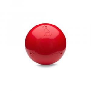 Boomer Ball - Rozmiar L: Ø 20 cm