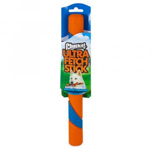 Chuckit! Ultra Fetch Stick kijek do aportowania - Dł: 27 cm