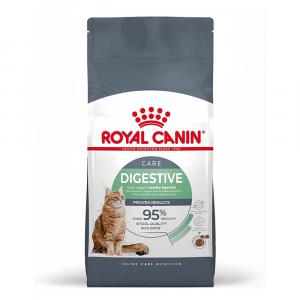 Royal Canin Digestive Care - 2 kg