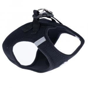 TIAKI szelki Vest - Rozmiar M: obw. klatki piersiowej ok. 41-46 cm