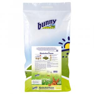 Bunny Basic - Marzenie królika - 4 kg