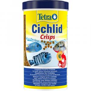 Tetra Cichlid Pro - 2 x 500 ml