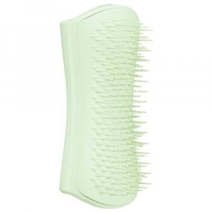 Pet Teezer szczotka dla szczeniąt - Dł. x szer. x wys.: ok. 12 x 5,5 x 5 cm