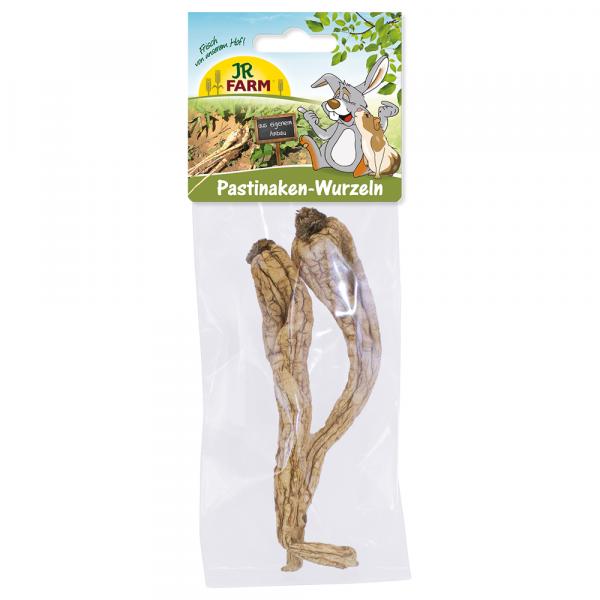 JR Farm Korzeń pasternaku - 50 g