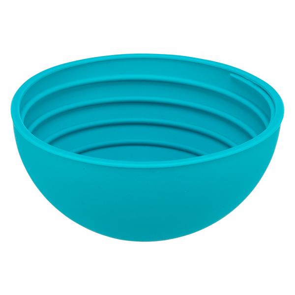 Trixie Lick'n'Snack Bowl - Ø 16 cm