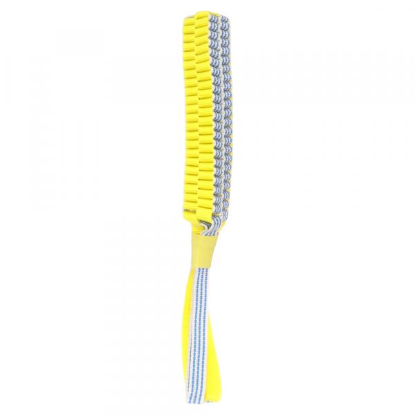 Flamingo Glowa Stick - Rozmiar S: Ø 3 x dł. 36 cm