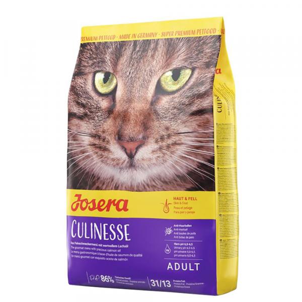 Josera Culinesse - 2 x 2 kg