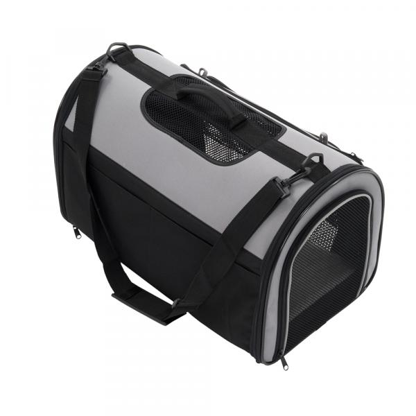 Torba transportowa z wybiegiem Freedom - 1 szt.
