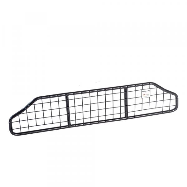 Kleinmetall TraficGard uniwersalna kratka oddzielająca - Rozmiar XXS (dł. x szer. x wys.): 91 x 20,5 x 4 cm