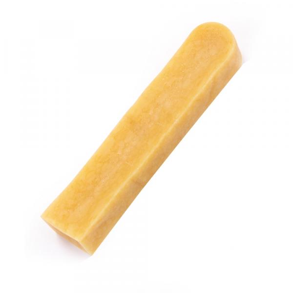 Larsson Farm Yaky, ser do żucia - M: ok. 11 - 13 cm (50 - 80 g)
