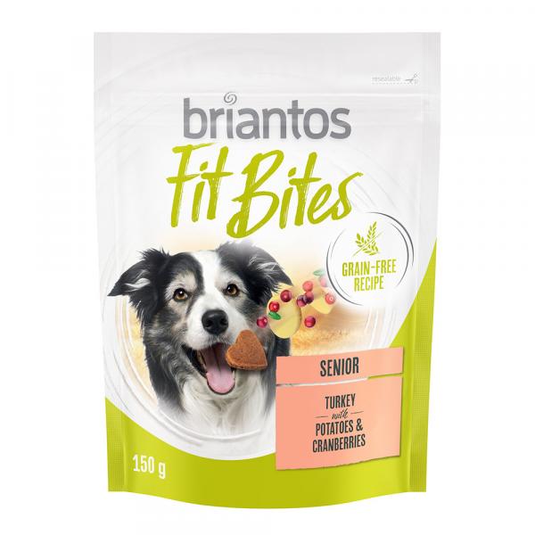 Briantos \