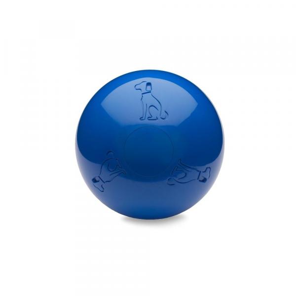Boomer Ball - Rozmiar M: Ø 15 cm