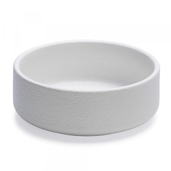 Designed by Lotte miska dla psa Lojs - 1,2 l / Ø 18 cm