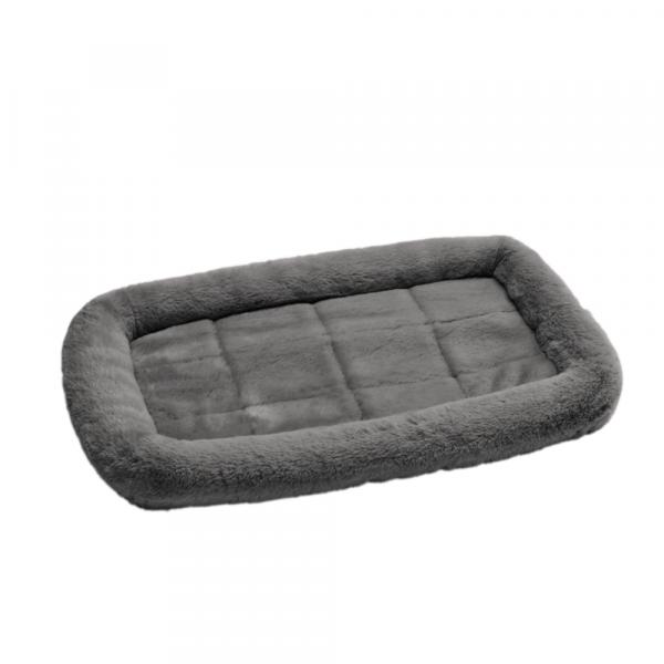 Hunter mata dla psa Vermont Cozy - Rozmiar L (dł. x szer.): 90 x 60 cm