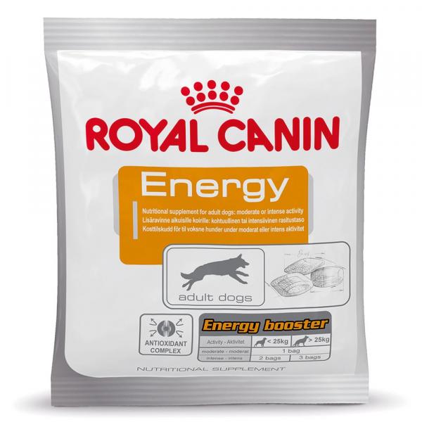 Royal Canin Energy - 5 x 50 g