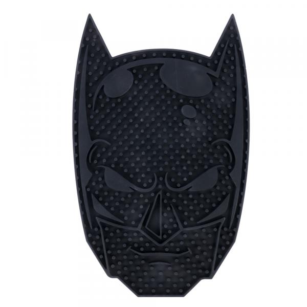 Warner Bros.™ DC mata do lizania Batman - Dł. x szer. x wys.: 24 x 15 x 1 cm