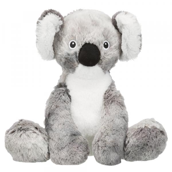 Trixie Koala zabawka dla psa - 1 szt, ok 33 cm