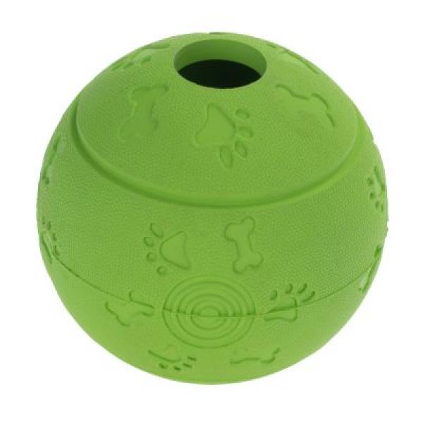 Skacząca piłka „z labiryntem” - Śr. 10,5 cm