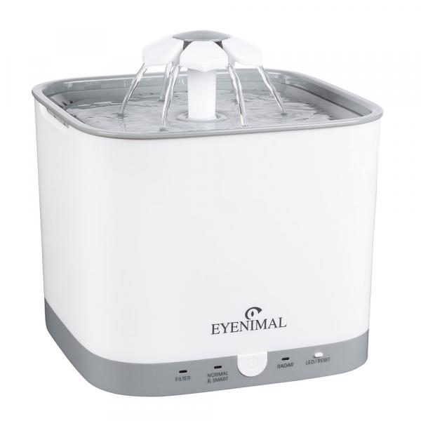 Eyenimal Smart Bloom poidełko - 2 l