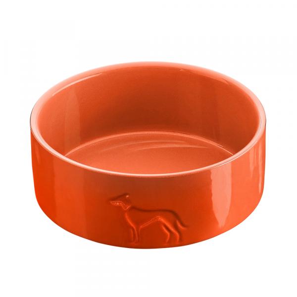 Hunter Osby Glazed, miska ceramiczna - 1900 ml, Ø 19,5 cm