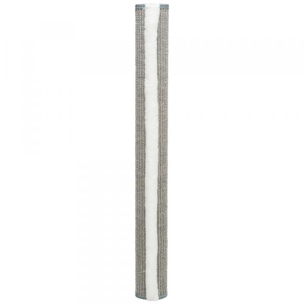 Trixie drapak dla kota z sizalową wykładziną - Wys. 78 cm x Ø 9 cm