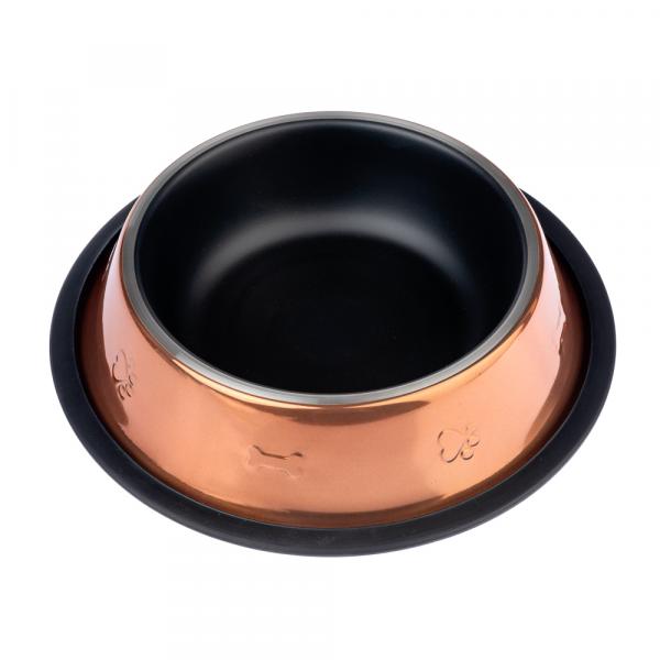 Miska Modern Living Maipu - 960 ml, Ø 26 cm