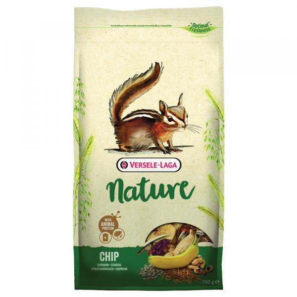 Versele-Laga Nature Chip - 700 g