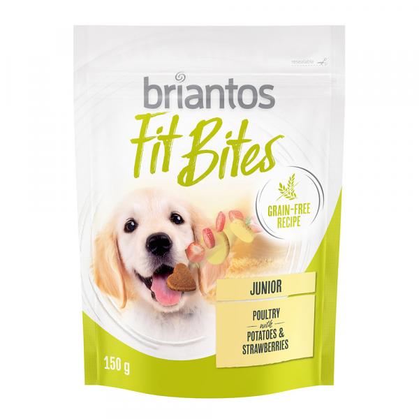 Briantos \