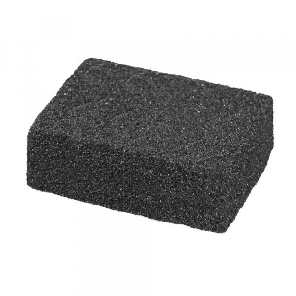 Kerbl Pet Kamień do czyszczenia sierści WonderStone - Dł. x szer. x wys.: 11 x 10 x 4 cm