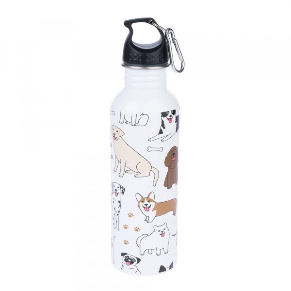 TIAKI butelka do picia On-The-Go - 750 ml