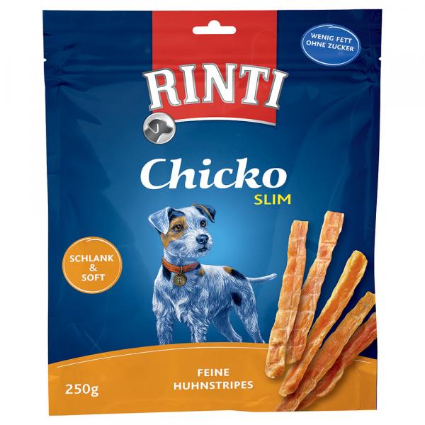 RINTI Chicko Slim - Kurczak, 250 g