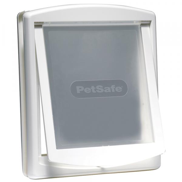 PetSafe® Staywell® Original Drzwiczki dla zwierząt - Typ 760 - 45,6 cm x 38,6 cm