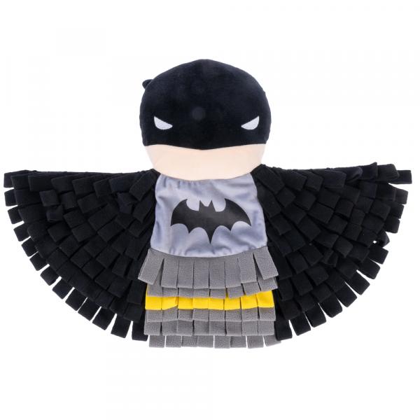 Warner Bros™ DC mata węchowa Batman - Szer. x wys.: 50 x 35 cm