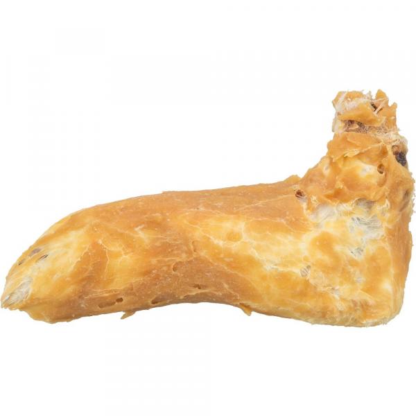Trixie Dips - Królik i kurczak (3 x 120 g)